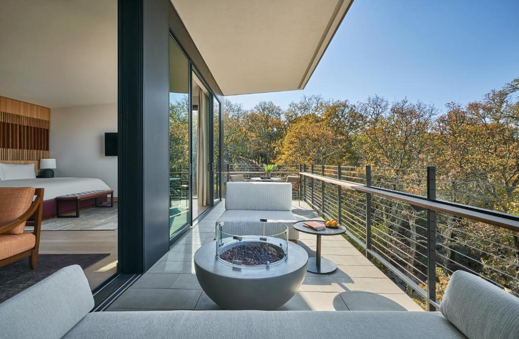 Montage Healdsburg - 