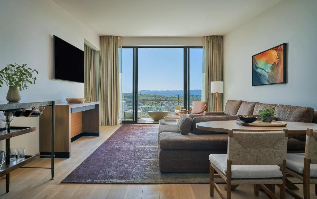 Montage Healdsburg - 