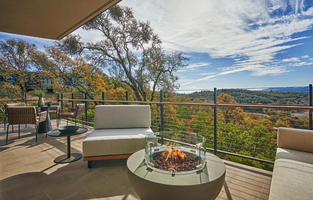 Montage Healdsburg - 