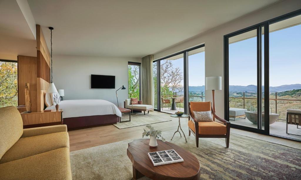 Montage Healdsburg - 