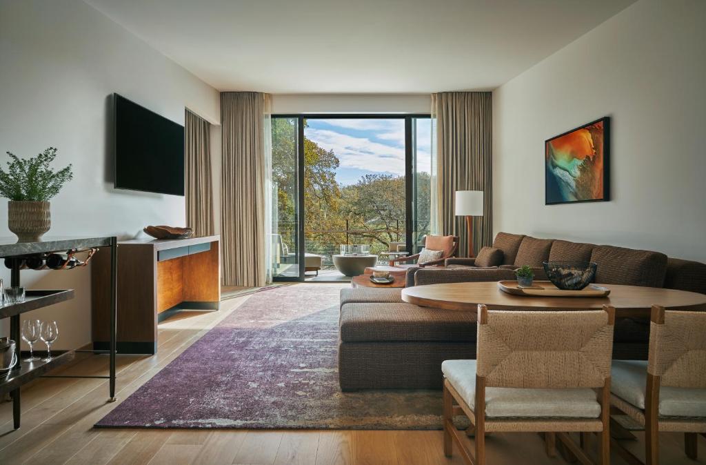 Montage Healdsburg - 