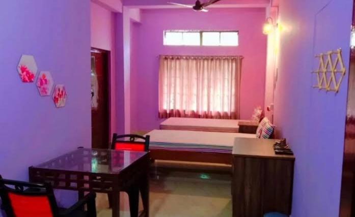 Gallery image of D.D Lodge in Guwahati