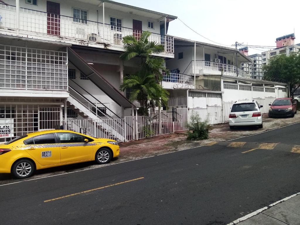 Casa Cuba Hostal - Housity