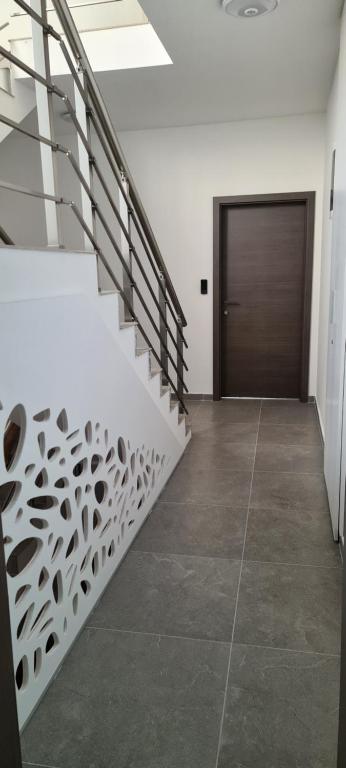 Fotografie z fotogalerie ubytování G&G Suites v destinaci Ohrid