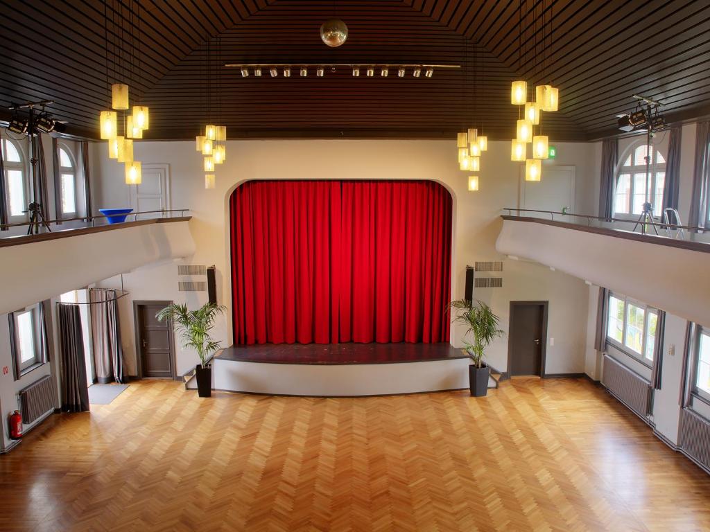 Fotografie z fotogalerie ubytování Hotel & Restaurant Hofmatt v destinaci Münchenstein