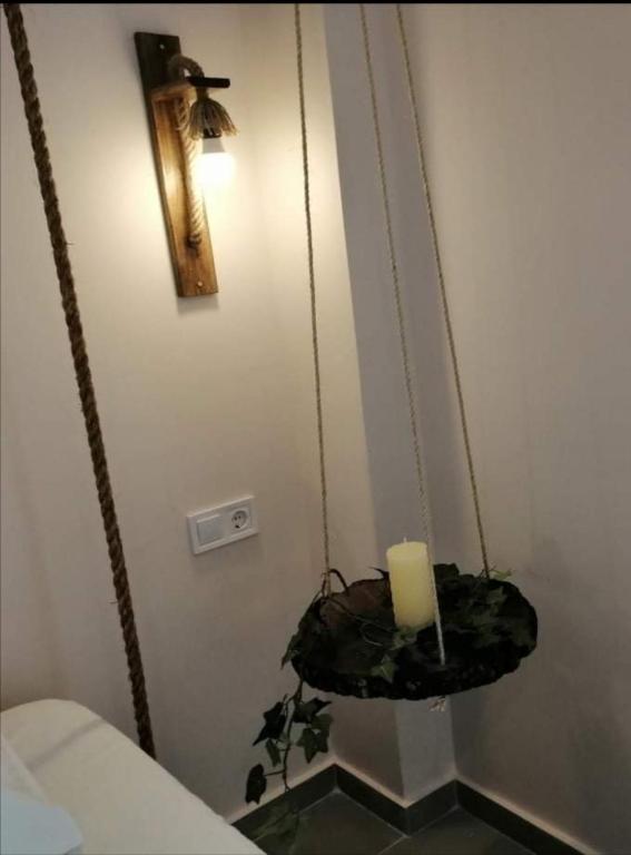 Kép Boho Vibes szállásáról Arméniben a galériában
