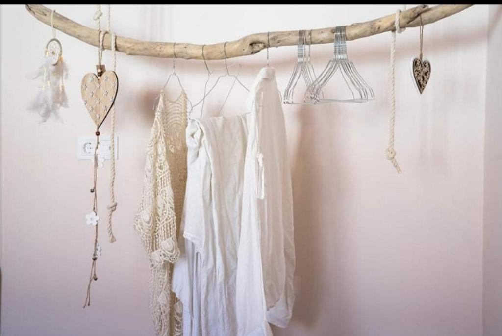 Kép Boho Vibes szállásáról Arméniben a galériában