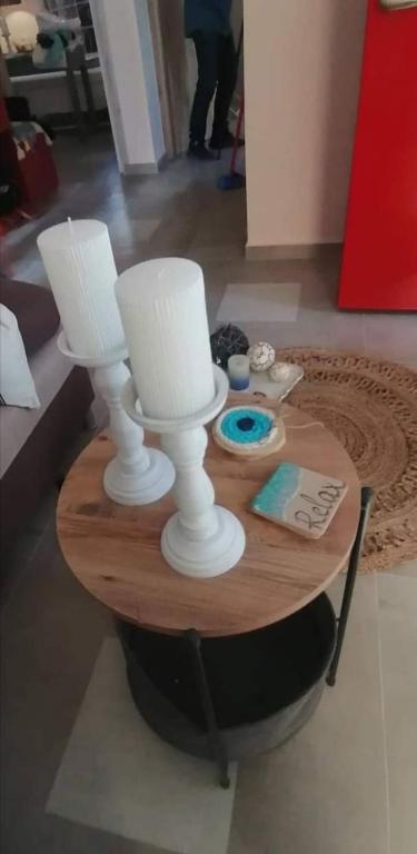 Kép Boho Vibes szállásáról Arméniben a galériában