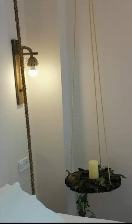 Kép Boho Vibes szállásáról Arméniben a galériában