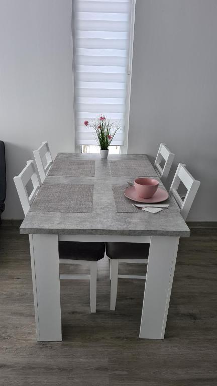 Fotografie z fotogalerie ubytování Apartmany Tatrio v destinaci Mlynčeky