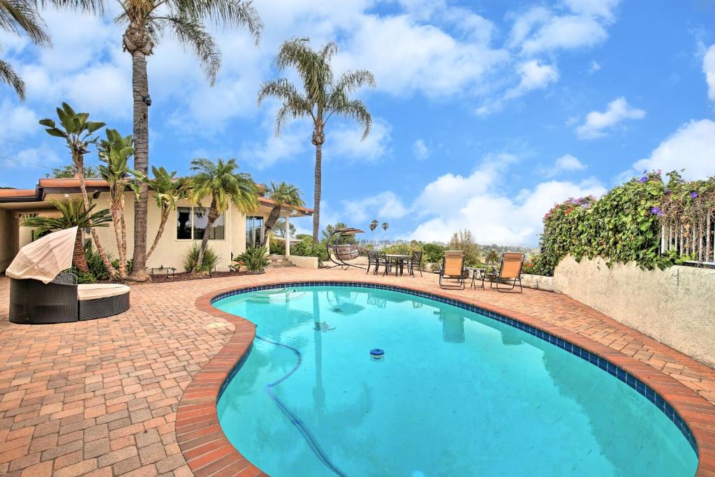 Rancho Palos Verdes – Photos 1