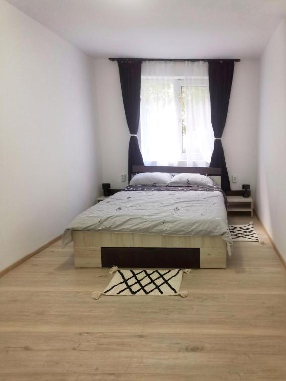 Apartamentul Meloman powered by Blue Scai Glamping Brezoi - Housity