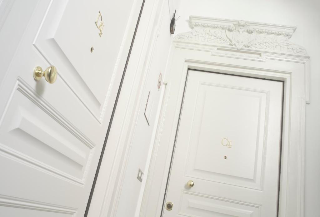 Palace Suite - Resim 24