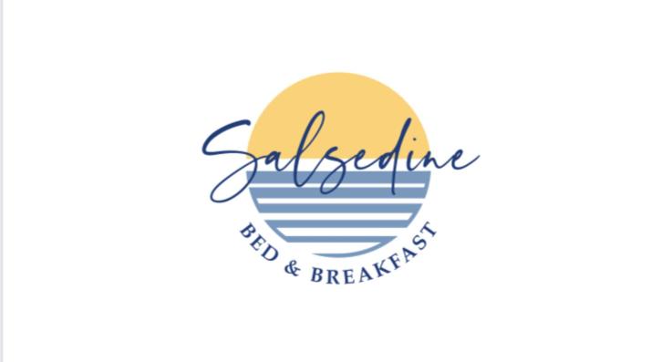 SALSEDINE Bed&Breakfast - Housity