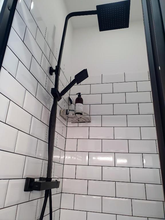 Apartamenty u Portera w Centrum - 6