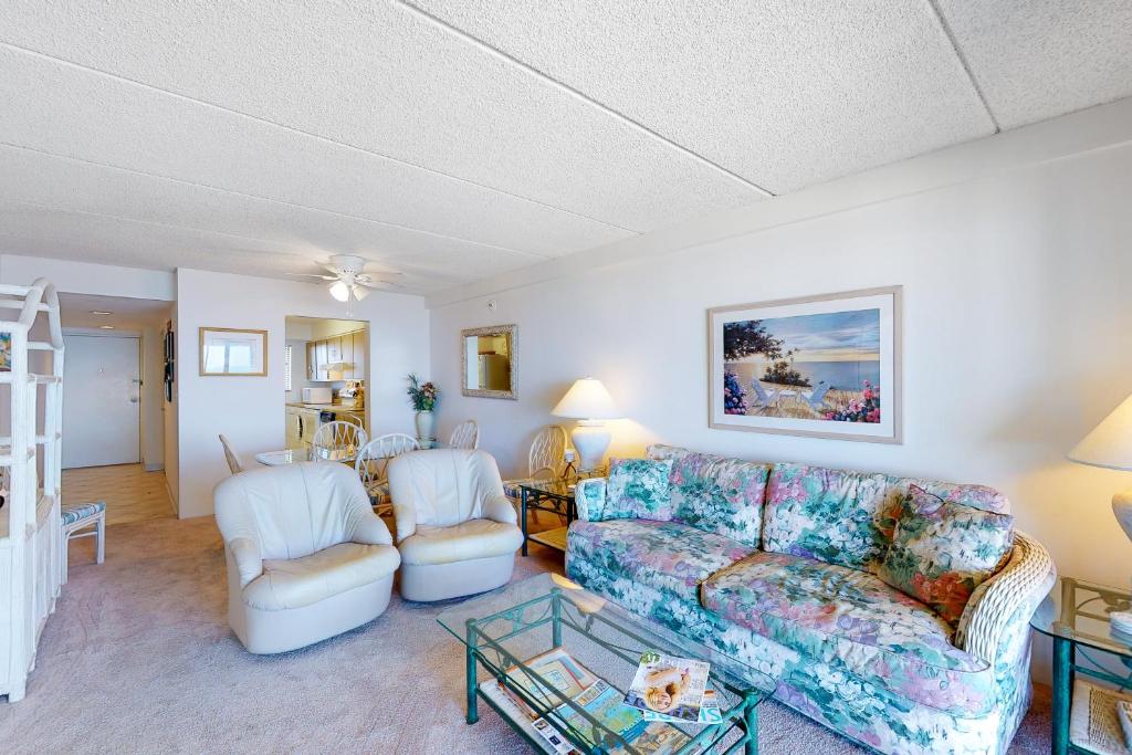 English Towers 804, Ocean City Updated 2023 Prices