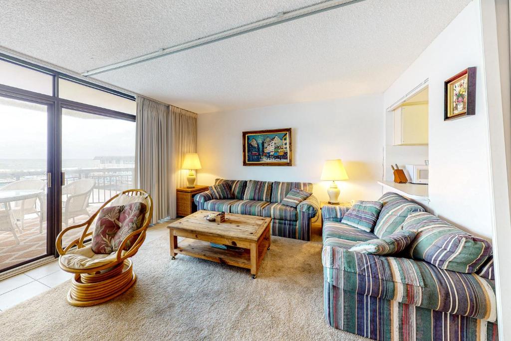 Fountainhead Towers 305, Ocean City Updated 2023 Prices