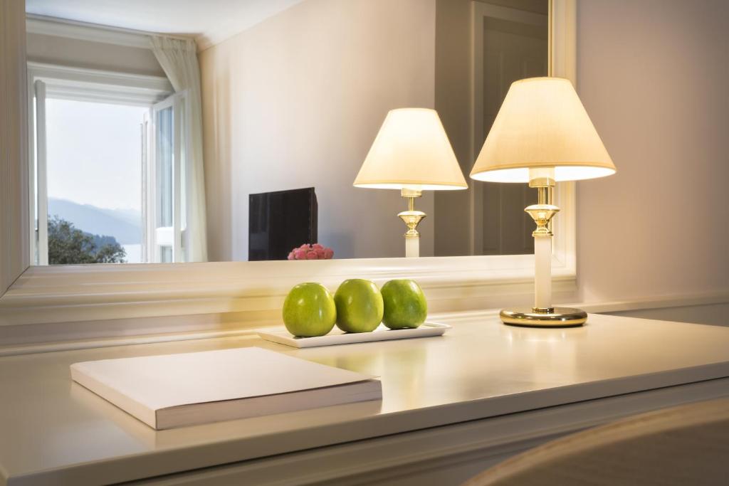 Hotel Kvarner - by Liburnia Hotels & Villas - 1