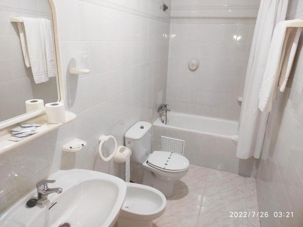 Hotel Venta El Puerto, Murcia – Updated 2023 Prices