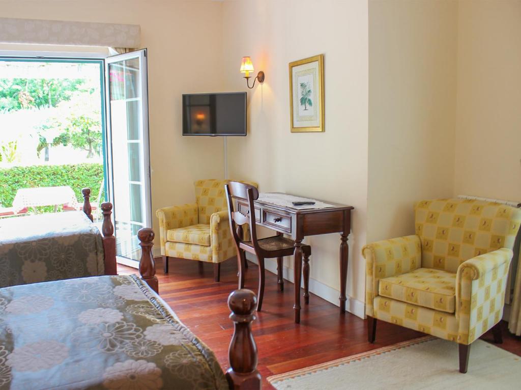 Solar de Boaventura - 11