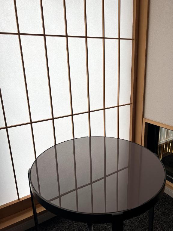 京都Rinn Kyoto Station的相册照片