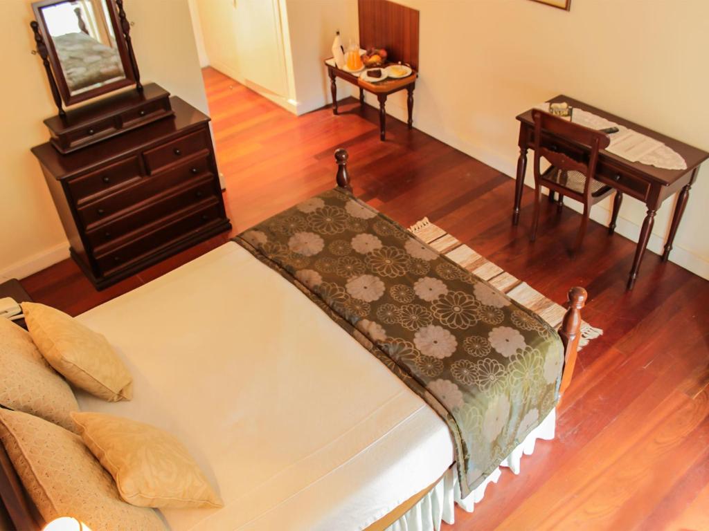 Solar de Boaventura - 5