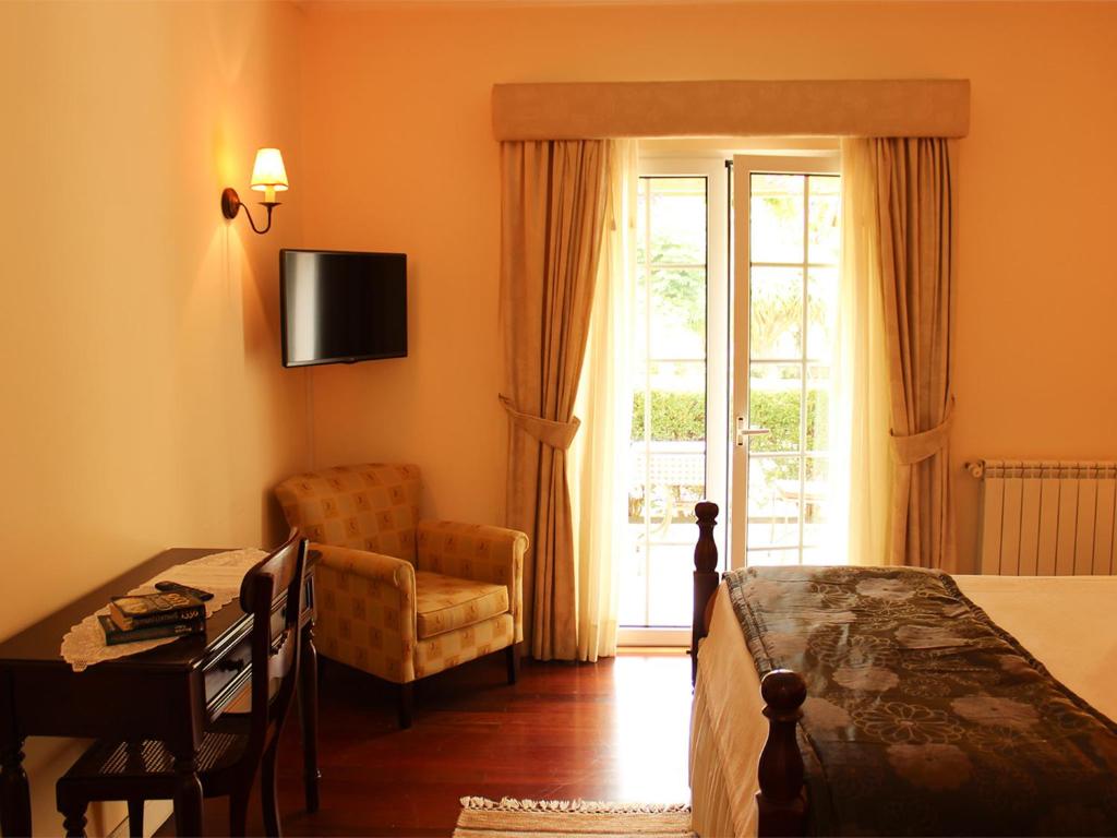 Solar de Boaventura - 6