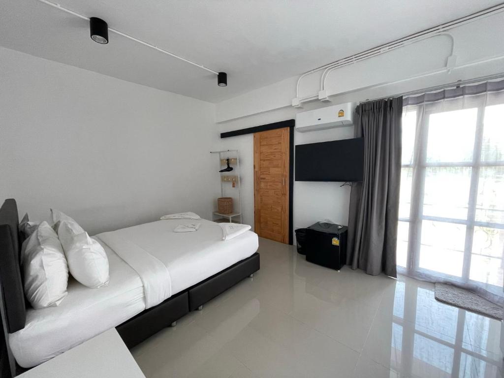 Laewan Guesthouse - 19