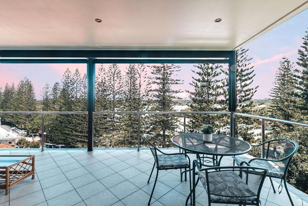 BAY PROPERTIES . The View, Yamba (updated prices 2024)
