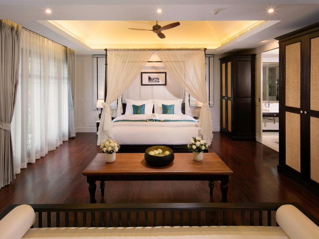 Siri Village Chiang Mai - Resim 23