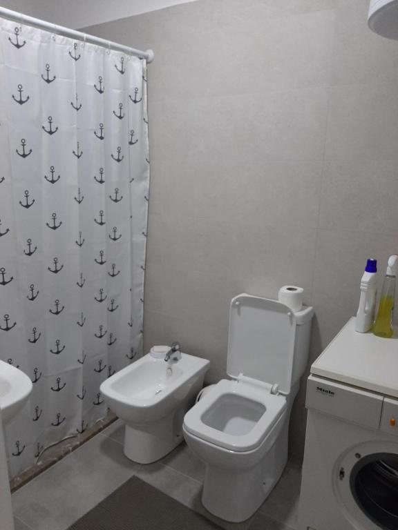 Elin Deluxe Apartment - Imazhi 3