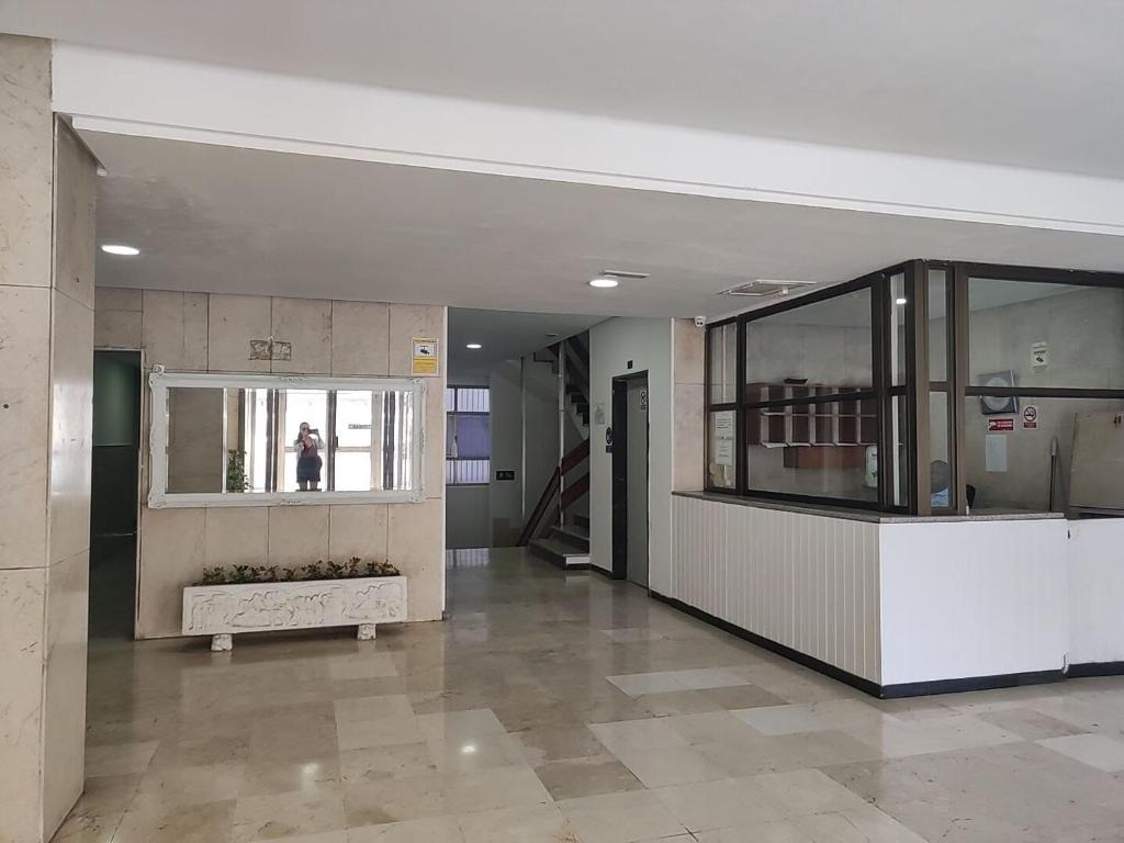 Fotografie z fotogalerie ubytování Estudio KATERINA v destinaci Torremolinos