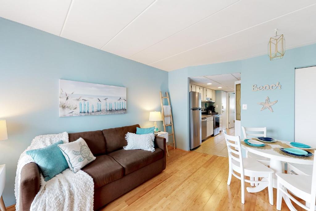 Decatur House 502, Ocean City Updated 2024 Prices