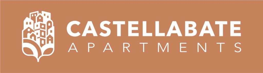 Castellabate Apartments Camere