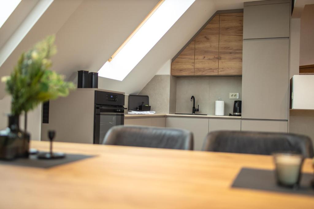 Vila Maša Zlatibor - Resim 30