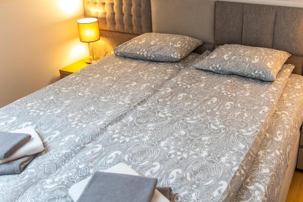 Vila Maša Zlatibor - Resim 36