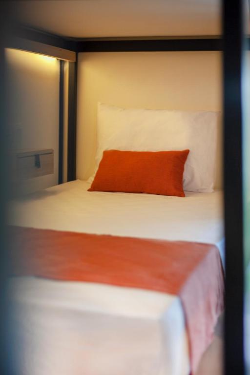 TRIBAL Coworking Bali - 11