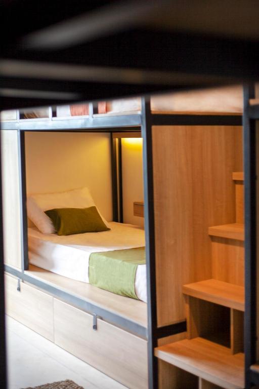 TRIBAL Coworking Bali - 10