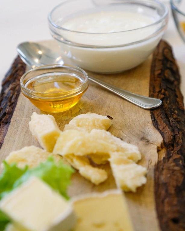 Hotel Polo - Resim 30