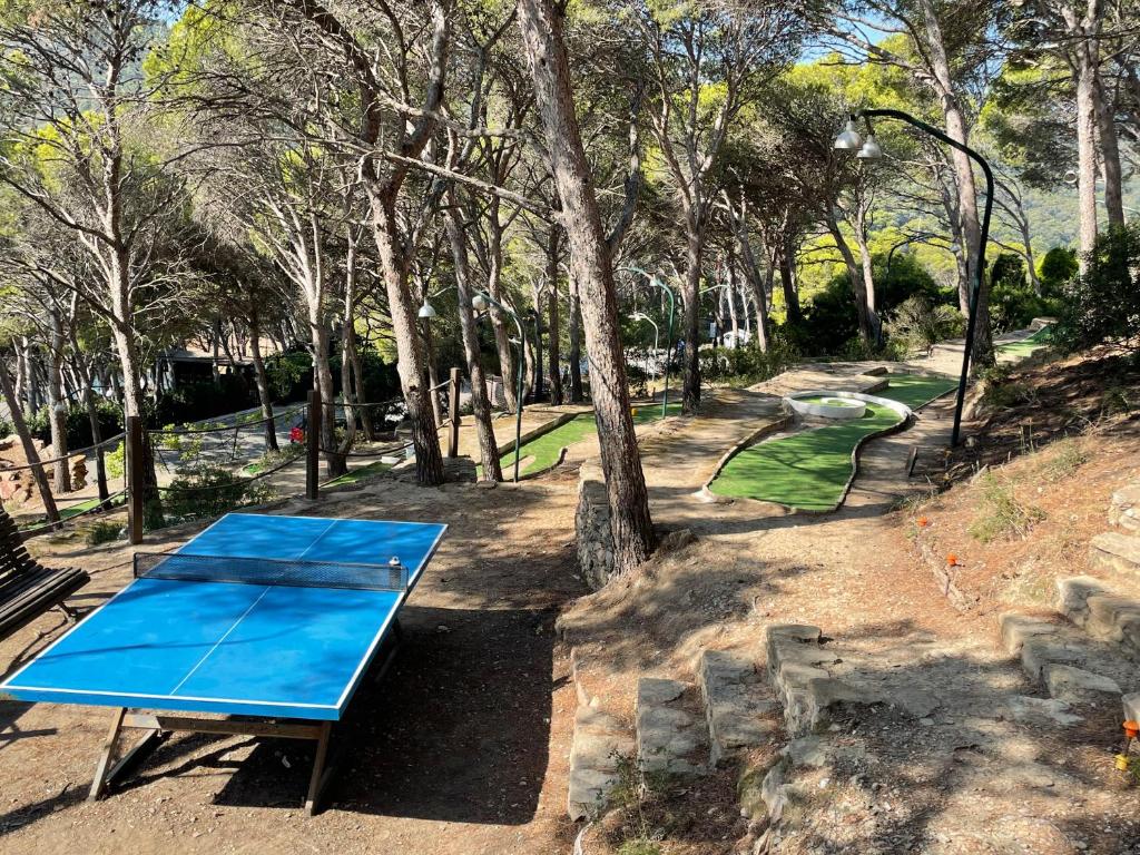 Fotografia z galérie ubytovania Cap Sa Sal - Sa Roca 3 v destinácii Begur