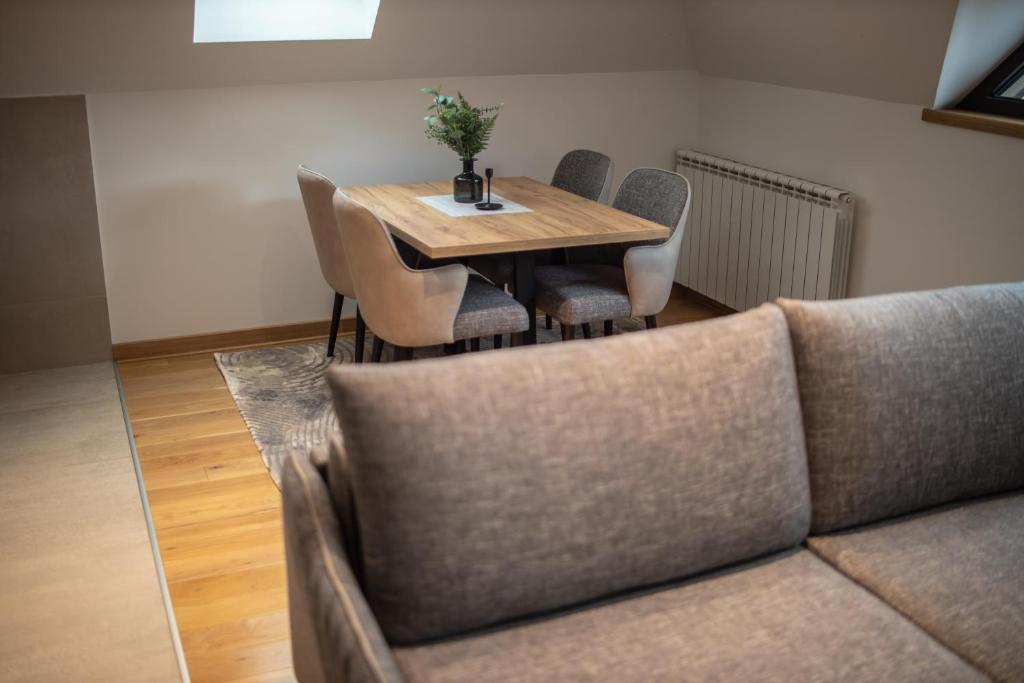 Vila Maša Zlatibor - Resim 34