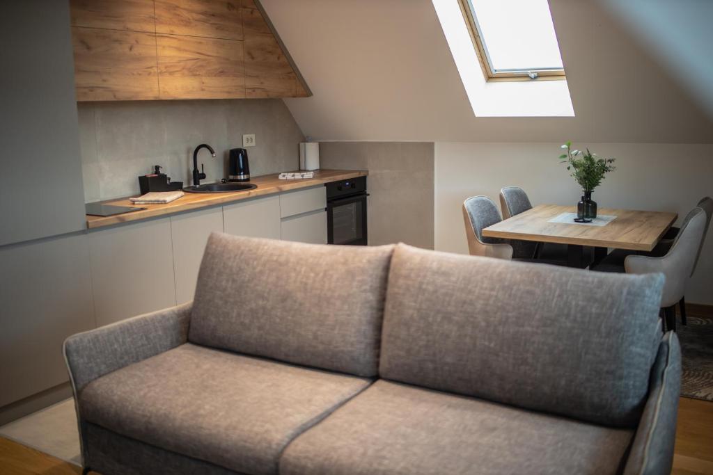 Vila Maša Zlatibor - Resim 33