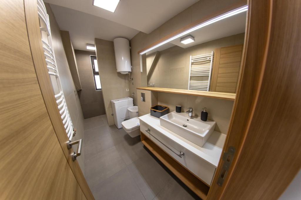 Vila Maša Zlatibor - Resim 3