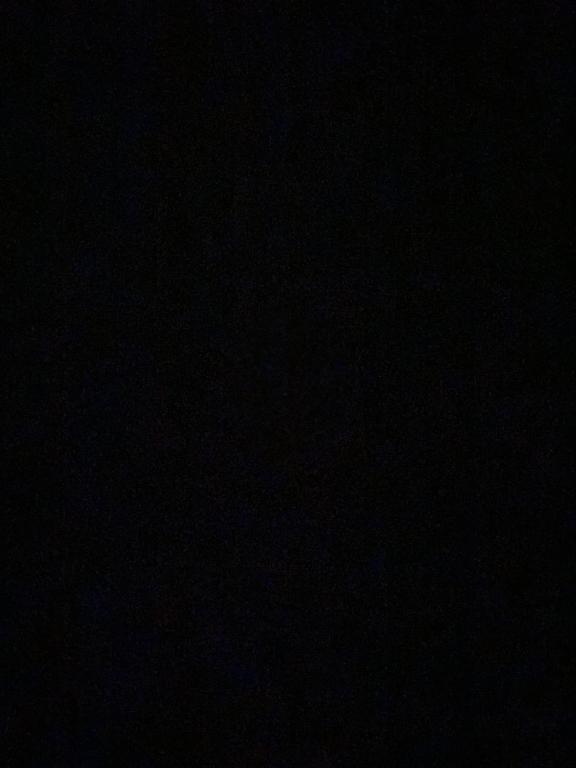 APPARTEMENT TOUT CONFORT AVEC PISCINE ET ACCÈS MER