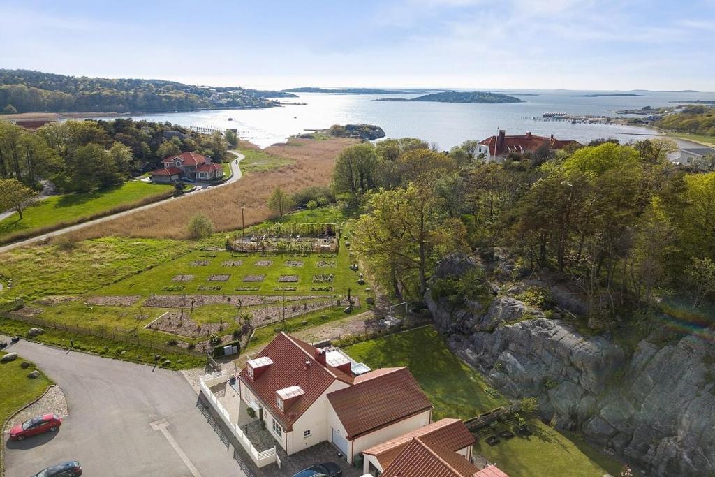 Villa Lysholmen - Housity