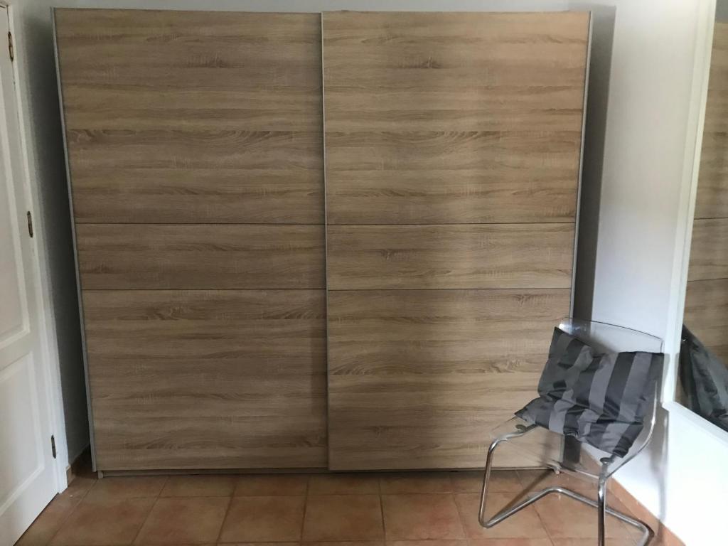 Kép Casa Dylan szállásáról Puerto Caleróban a galériában