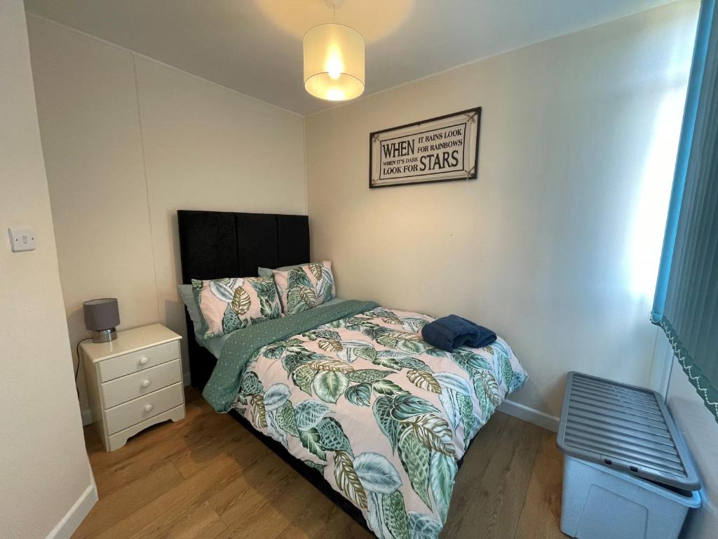 Gallery image of 10 Granada in Selsey