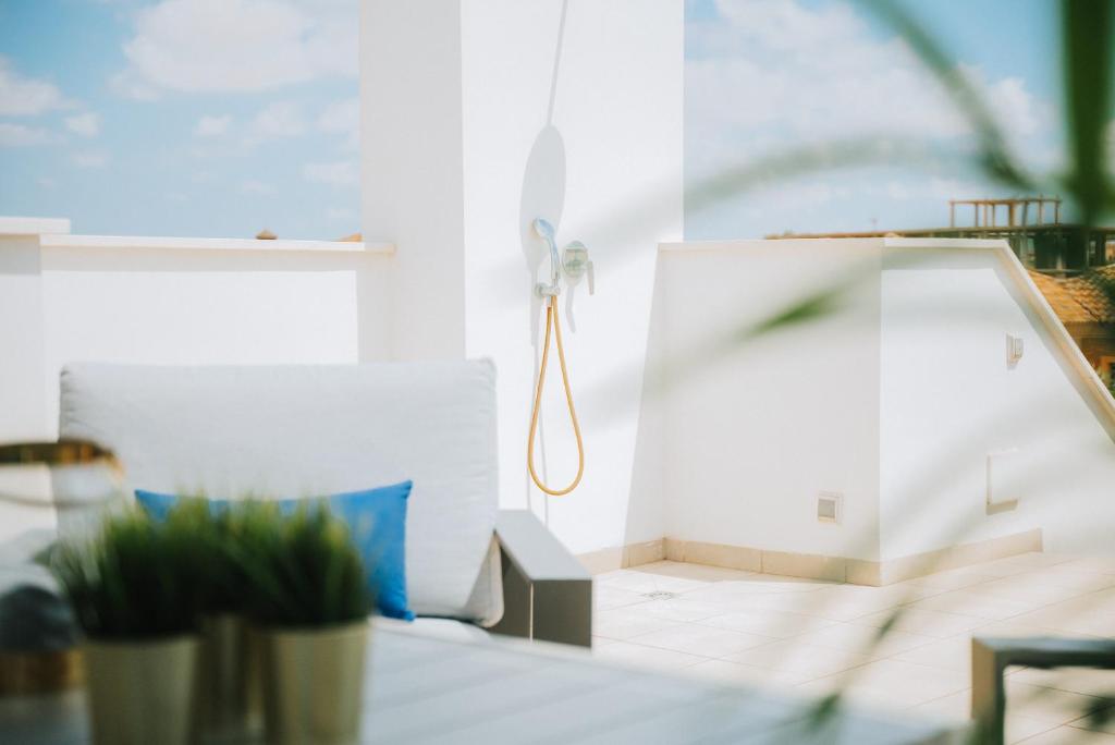 Villa Happy Moments, Los Alcázares – Updated 2023 Prices