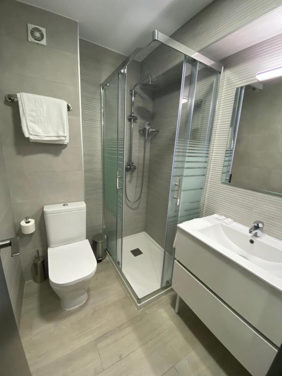 Hostal Goyma III, San Fernando de Henares – Updated 2022 Prices
