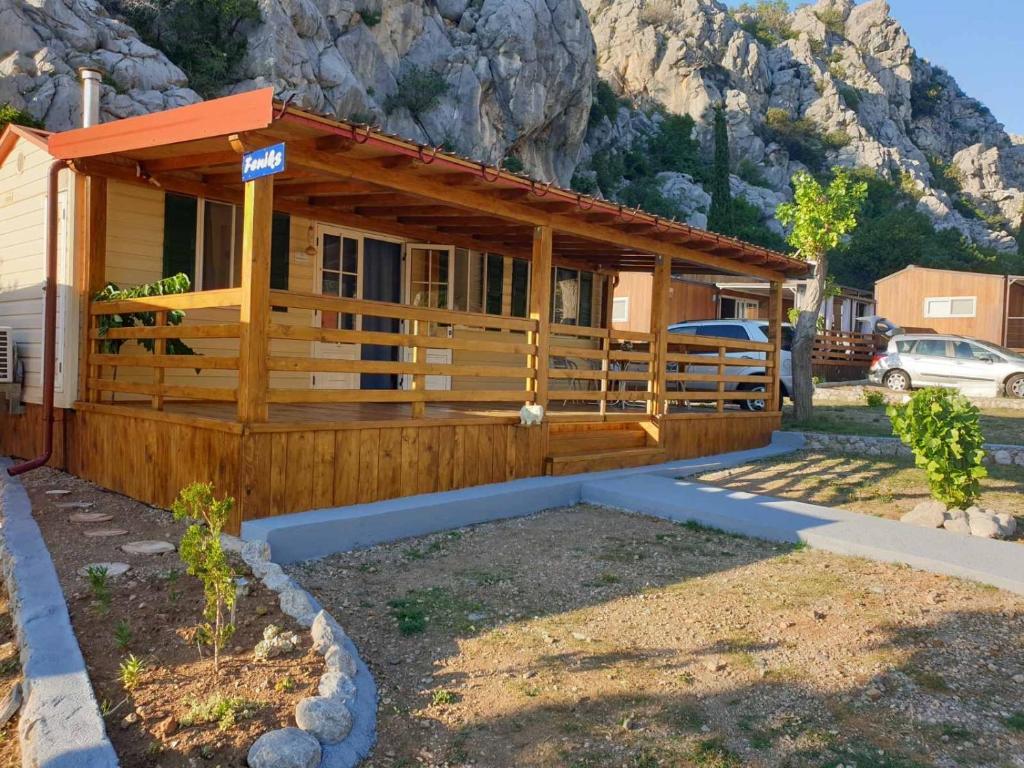 Výhľad na hory alebo výhľad na hory priamo z apartmánu